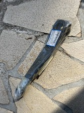 Bras gauche neuf emballage