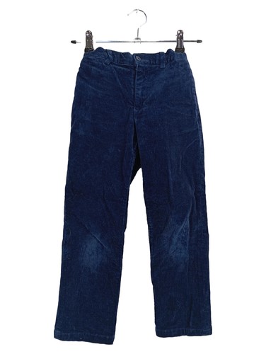 Polo ralph lauren pantalon - polo,