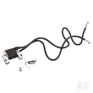 Briggs stratton 590781 - briggs,