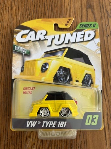 2026 car tuned series - car, 11