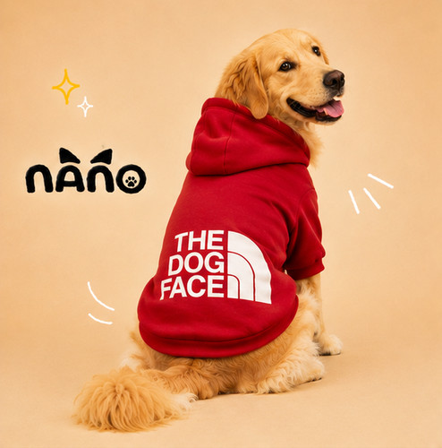 Pull chien the - pull,