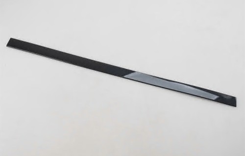 Neuf audi garniture bas - neuf,