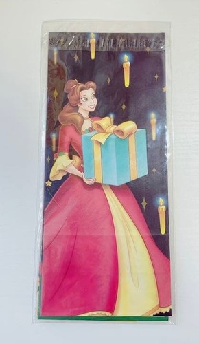 Sac papier belle - et, la
