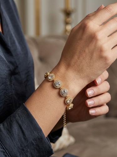 Véritable blanc quartz - véritable,