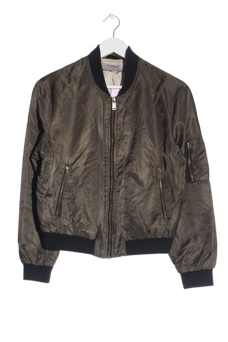 Zara basic blouson - zara,