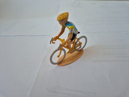 Vélo course miniature - vélo,