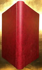 1949 L'ATLANTIDE ENIGME BESSMERTNY MYTHE ENIGMES HISTOIRE PASSE LIVRE ILLUSTRE