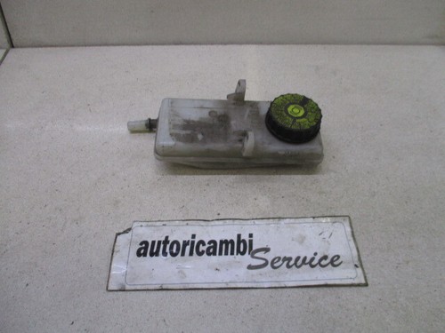 9680931580 pompe huile - pompe,