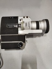 Sankyo Super CM 800 Vintage