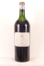 mag 150 cl pessac-léognan ch