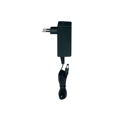 Märklin 66360 alimentation - 66360, à