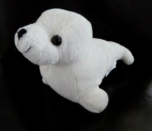 Doudou peluche family - j4.,
