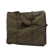 JRC Defender II Bedchair Bag Sac Lit de Camp Pêche à la Carpe Bandoulière