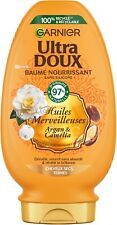 Garnier Ultra Doux