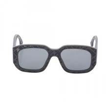 Lunettes soleil motif fendi - lunettes, de