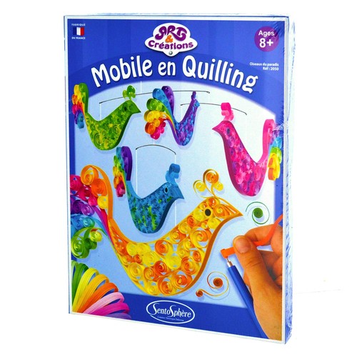 3902050 kit activité - 3902050,