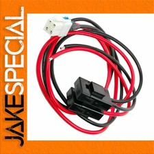 JakeSpecial – 1015-12AWG