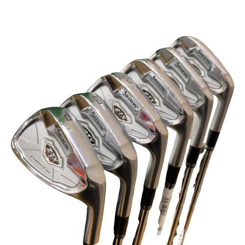 Set fer repasser srixon - set,