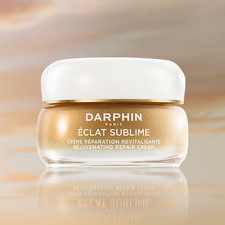 Darphin Éclat Sublime Crème