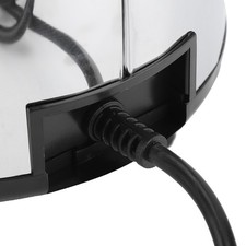 4 Niveaux électrique Fondeur