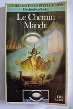 Ldvelh livre dont - ldvelh, vous