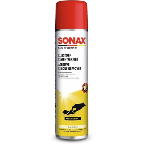 Spray pour décoller les