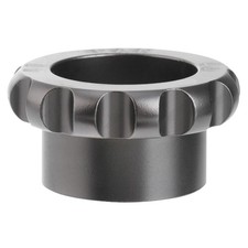  Ouvre Boitier Montre