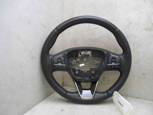 Volant direction ford focus - volant,