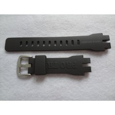 Bracelet de montre CASIO Protrek PRW-3000-1JF PRG-300-1A9JF neuf authentique