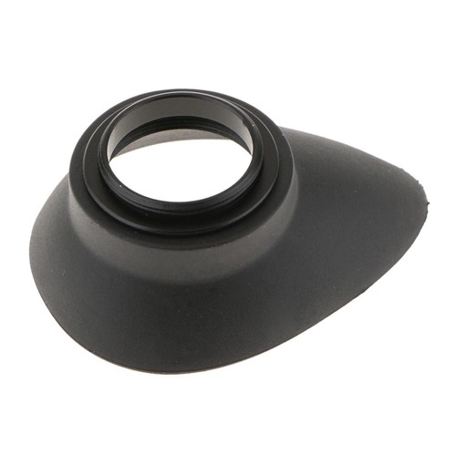 Oculaire remplacement pour - oculaire, de