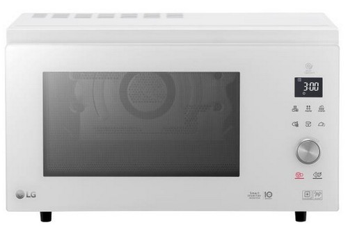 Micro ondes combiné - micro-ondes,