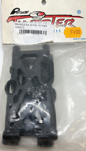 Triangle inf rs2 - inf,
