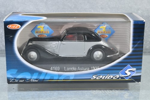 Cb095 solido age - cb095,