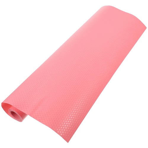 Tapis De Substrat Pour