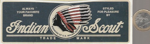 C62 moto indian scout - moto.,
