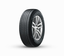 Pneu Été Neuf 235/60 R 16
