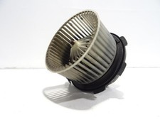 Ventola abitacolo MERCEDES SPRINTER 2 PHASE 2 0008356107