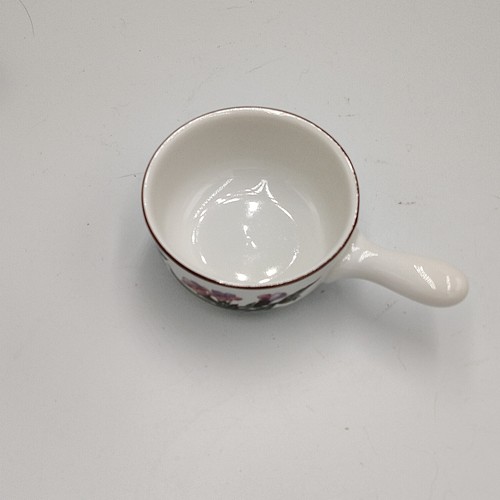 Villeroy boch botanica - &,