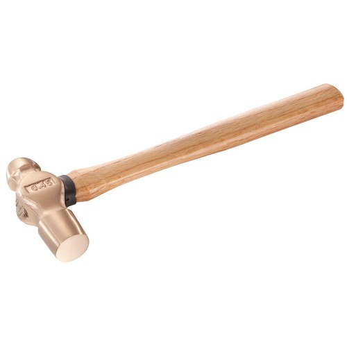 Facom 202h 1sr marteau - facom,
