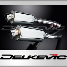 Yamaha FJR1300 2001-2005