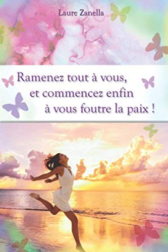 Ramenez tout vous et - ramenez,