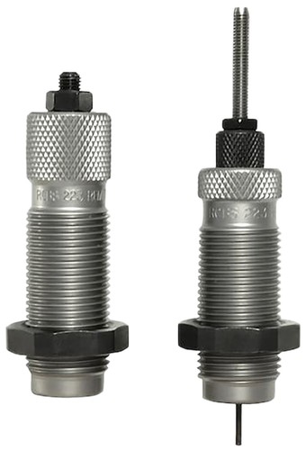 Rcbs full length - rcbs,