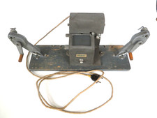 MURAY  VISIONNEUSE 9.5 MM années 50