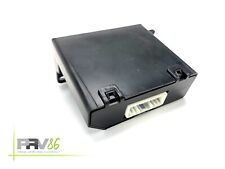 Boîtier Commande climatisation TOYOTA Corolla Verso 2 D4D 136 / 886500F030