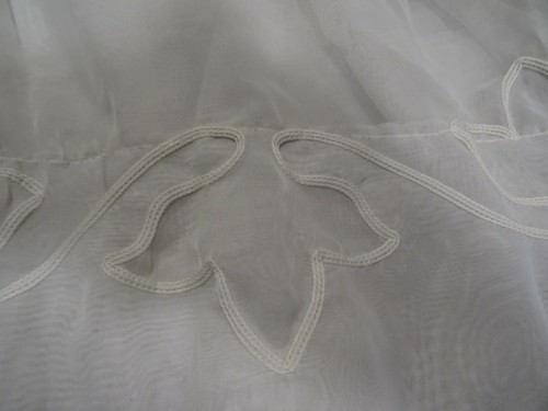 Haut large 20hx5m 60 - haut,, 2m,20hx5m,60