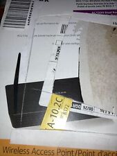 Net gear AC1200 WiFi, Small