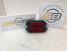 PHARE FEU ARRIÈRE YAMAHA YZF