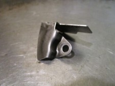 Plaque déflecteur Yamaha XT 600 XT600 55W