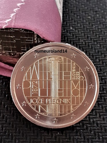Dispo euro slovenie 2022 - 2,
