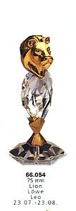Leo birthday zodiac with - ,